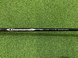 TaylorMade Sim DHY 2 Driving Hybrid 17° Regular (USED)