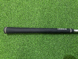 PING G410 Left Handed #3 Hybrid 19° Stiff (USED)