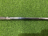 2009 TaylorMade  23.5° FCT Rescue