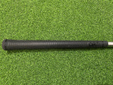 2009 TaylorMade  23.5° FCT Rescue