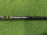 Nike SQ MachSpeed #5 Fairway 19° Stiff Regular (USED)