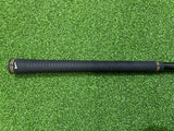 Nike SQ MachSpeed #5 Fairway 19° Stiff Regular (USED)