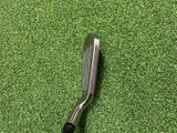 XXIO Impact Power Body 5-9 Iron Set 5-PW Stiff (USED)