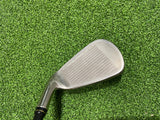 XXIO Impact Power Body 5-9 Iron Set 5-PW Stiff (USED)