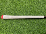 TaylorMade Stealth 2 HD 5 Dexterity- R H Flex- Senior Length- 41 Condition- 7 5 S N- 2AUT3150 Shaft- Tensei TM40 Grip- Lamkin Crossline Fairway 19° Senior (USED)