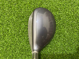 TaylorMade Stealth HD Ladies #5 Hybrid 60° Ladies (USED)