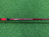TaylorMade Stealth HD Ladies #5 Hybrid 60° Ladies (USED)