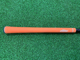 TaylorMade Stealth HD Ladies #5 Hybrid 60° Ladies (USED)