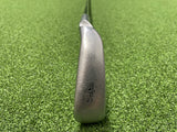 PING G400 Crossover 4 Driving Iron 22° Stiff (USED)