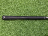 Nike VRS Driver 9.5° Stiff (USED)