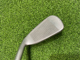 PING G400 Crossover 4 Driving Iron 22° Stiff (USED)