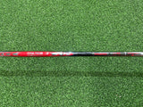 PING G400 Crossover 4 Driving Iron 22° Stiff (USED)