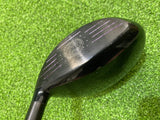 Callaway X Hot #3 Fairway 15° Regular (USED)