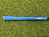Callaway X Hot #3 Fairway 15° Regular (USED)