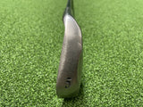 XXIO Impact Power Matching #5 Iron Ladies (USED)