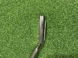 XXIO Impact Power Matching #5 Iron Ladies (USED)