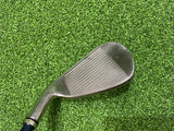 XXIO Impact Power Matching #5 Iron Ladies (USED)