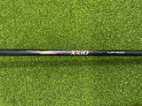 XXIO Impact Power Matching #5 Iron Ladies (USED)