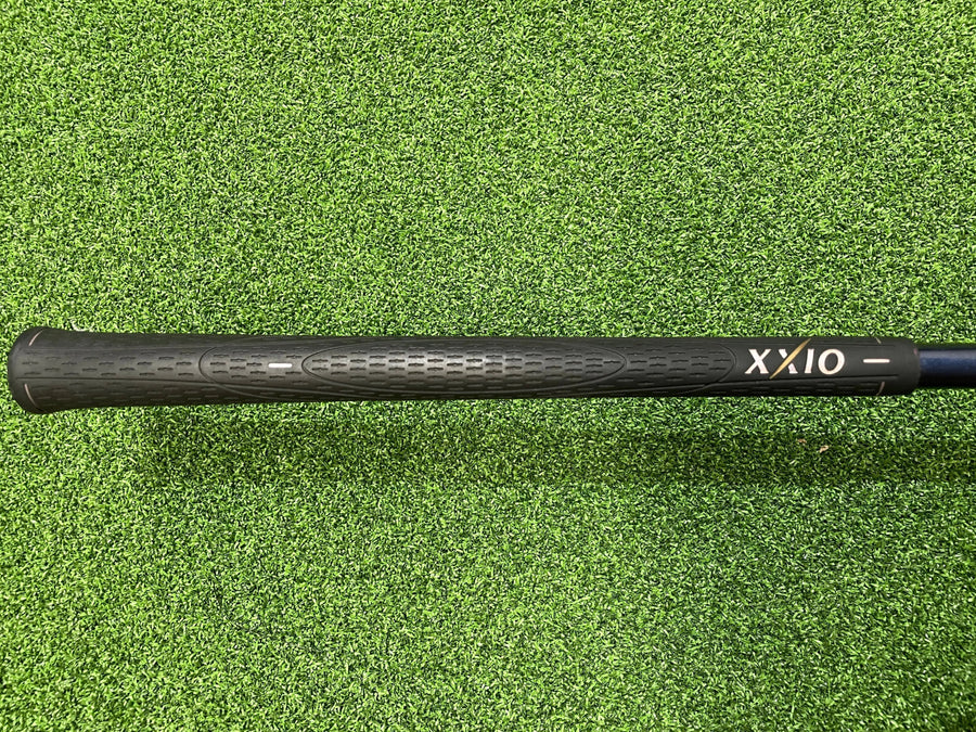 XXIO Impact Power Matching #5 Iron Ladies (USED) - full length