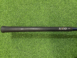 XXIO Impact Power Matching #5 Iron Ladies (USED)