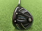 Callaway Rogue Star 5 Fairway 18° Ladies (USED)