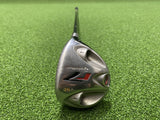 Not specified TaylorMade r7 st #4 Fairway 16° Stiff (USED)