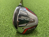 TaylorMade Stealth 5 Fairway 19° Ladies (USED)