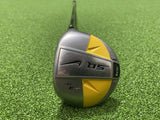 Nike SQ #3 Fairway 15° Stiff (USED)