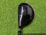Nike SQ #3 Fairway 15° Stiff (USED)