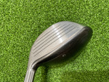 TaylorMade Stealth 5 Fairway 19° Ladies (USED)