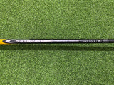 Nike SQ #3 Fairway 15° Stiff (USED)