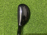 Srixon Z H85 #3 Hybrid 19° Stiff (USED)