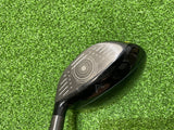 Callaway Epic Flash Star 5 Fairway 18° Regular (USED)