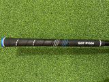 Callaway Epic Flash Star 5 Fairway 18° Regular (USED)