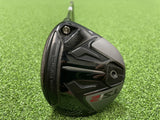 Titleist TSi 2 5 Fairway 18° Stiff (USED)