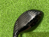 Titleist TSi 2 5 Fairway 18° Stiff (USED)