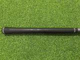 Titleist 910H #3 Hybrid 19° Regular (USED)