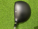 Nike SasQuatch Dymo Driver 10.5° Regular (USED)