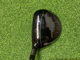 Callaway Epic Flash Star 3 Fairway Stiff (USED)