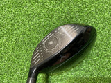 Callaway Epic Flash Star 3 Fairway Stiff (USED)