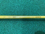 Nike SQ Dymo 2 Quad Keel Fairway Stiff (USED)