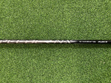 Cobra Darkspeed X 5 Fairway 18° Stiff (USED)