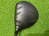 PING G410 Plus Driver 9° Stiff (USED)