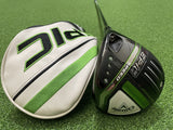 Callaway Epic Speed Driver 10.5° Stiff (USED)