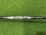 PING G410 Plus Driver 9° Stiff (USED)
