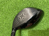 Callaway Epic Speed Driver 10.5° Stiff (USED)