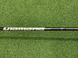 Callaway Epic Speed Driver 10.5° Stiff (USED)