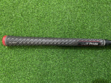 PING G410 Plus Driver 9° Stiff (USED)