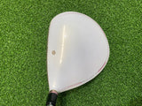 TaylorMade Gloire Ladies Driver 13° Ladies (USED)