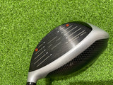 TaylorMade M6 Driver 9° Stiff (USED)